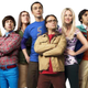 One of the most popular sitcoms in recent memory is finally ending.